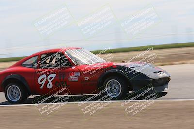 media/Jun-04-2022-CalClub SCCA (Sat) [[1984f7cb40]]/Group 1/Race (Cotton Corners)/